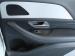 Mercedes-Benz GLE GLE300d 4Matic - Thumbnail 19