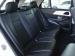 Mercedes-Benz GLE GLE300d 4Matic - Thumbnail 20