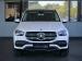 Mercedes-Benz GLE GLE300d 4Matic - Thumbnail 2