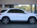 Mercedes-Benz GLE GLE300d 4Matic - Thumbnail 3