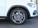 Mercedes-Benz GLE GLE300d 4Matic - Thumbnail 4