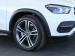 Mercedes-Benz GLE GLE300d 4Matic - Thumbnail 5