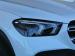 Mercedes-Benz GLE GLE300d 4Matic - Thumbnail 6