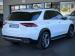 Mercedes-Benz GLE GLE300d 4Matic - Thumbnail 7