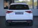 Mercedes-Benz GLE GLE300d 4Matic - Thumbnail 8