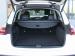 Mercedes-Benz GLE GLE300d 4Matic - Thumbnail 9