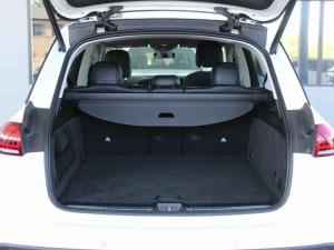 Mercedes-Benz GLE GLE300d 4Matic - Image 9