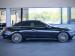 Mercedes-Benz CLE CLE200 coupe AMG Line - Thumbnail 10