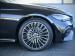 Mercedes-Benz CLE CLE200 coupe AMG Line - Thumbnail 12