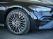 Mercedes-Benz CLE CLE200 coupe AMG Line - Thumbnail 14