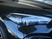 Mercedes-Benz CLE CLE200 coupe AMG Line - Thumbnail 15