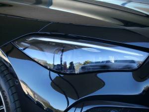 Mercedes-Benz CLE CLE200 coupe AMG Line - Image 16