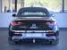 Mercedes-Benz CLE CLE200 coupe AMG Line - Thumbnail 18