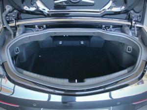 Mercedes-Benz CLE CLE200 coupe AMG Line - Image 22