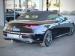 Mercedes-Benz CLE CLE200 coupe AMG Line - Thumbnail 23