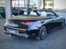 Mercedes-Benz CLE CLE200 coupe AMG Line - Thumbnail 26