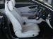 Mercedes-Benz CLE CLE200 coupe AMG Line - Thumbnail 28