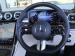 Mercedes-Benz CLE CLE200 coupe AMG Line - Thumbnail 30