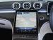 Mercedes-Benz CLE CLE200 coupe AMG Line - Thumbnail 31