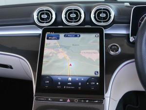 Mercedes-Benz CLE CLE200 coupe AMG Line - Image 31
