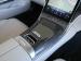 Mercedes-Benz CLE CLE200 coupe AMG Line - Thumbnail 33