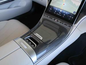 Mercedes-Benz CLE CLE200 coupe AMG Line - Image 33