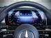 Mercedes-Benz CLE CLE200 coupe AMG Line - Thumbnail 36
