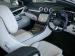 Mercedes-Benz CLE CLE200 coupe AMG Line - Thumbnail 38
