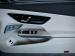 Mercedes-Benz CLE CLE200 coupe AMG Line - Thumbnail 40