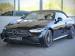 Mercedes-Benz CLE CLE200 coupe AMG Line - Thumbnail 4