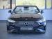 Mercedes-Benz CLE CLE200 coupe AMG Line - Thumbnail 5