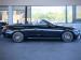 Mercedes-Benz CLE CLE200 coupe AMG Line - Thumbnail 7