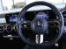 Mercedes-Benz CLA CLA220d Progressive - Thumbnail 10