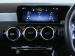 Mercedes-Benz CLA CLA220d Progressive - Thumbnail 11
