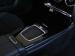 Mercedes-Benz CLA CLA220d Progressive - Thumbnail 12