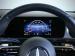 Mercedes-Benz CLA CLA220d Progressive - Thumbnail 13