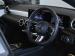 Mercedes-Benz CLA CLA220d Progressive - Thumbnail 14