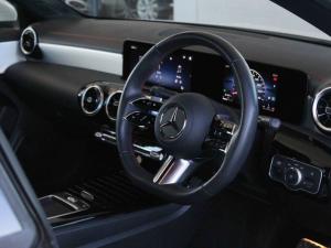 Mercedes-Benz CLA CLA220d Progressive - Image 14