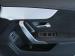 Mercedes-Benz CLA CLA220d Progressive - Thumbnail 15
