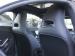 Mercedes-Benz CLA CLA220d Progressive - Thumbnail 17