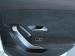 Mercedes-Benz CLA CLA220d Progressive - Thumbnail 18