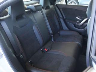 Mercedes-Benz CLA CLA220d Progressive