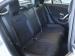 Mercedes-Benz CLA CLA220d Progressive - Thumbnail 19