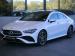 Mercedes-Benz CLA CLA220d Progressive - Thumbnail 1