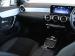 Mercedes-Benz CLA CLA220d Progressive - Thumbnail 20