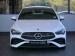 Mercedes-Benz CLA CLA220d Progressive - Thumbnail 2