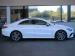 Mercedes-Benz CLA CLA220d Progressive - Thumbnail 3