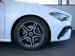 Mercedes-Benz CLA CLA220d Progressive - Thumbnail 4