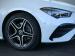 Mercedes-Benz CLA CLA220d Progressive - Thumbnail 5