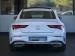 Mercedes-Benz CLA CLA220d Progressive - Thumbnail 7